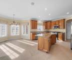 10233 Tims Lake - Photo 15