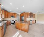 10233 Tims Lake - Photo 16