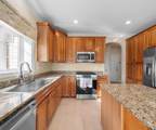 10233 Tims Lake - Photo 17