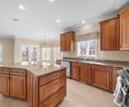 10233 Tims Lake - Photo 18
