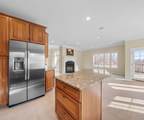 10233 Tims Lake - Photo 19
