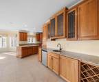 10233 Tims Lake - Photo 20