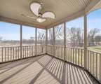 10233 Tims Lake - Photo 21