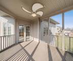 10233 Tims Lake - Photo 22