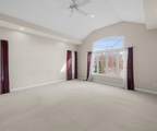 10233 Tims Lake - Photo 23