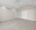 10233 Tims Lake - Photo 24