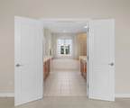 10233 Tims Lake - Photo 25