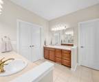 10233 Tims Lake - Photo 26