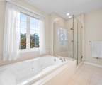 10233 Tims Lake - Photo 27