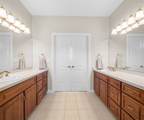 10233 Tims Lake - Photo 28