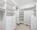 10233 Tims Lake - Photo 29