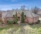 10233 Tims Lake - Photo 3