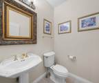10233 Tims Lake - Photo 30