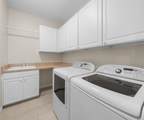 10233 Tims Lake - Photo 31