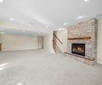 10233 Tims Lake - Photo 32