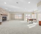 10233 Tims Lake - Photo 33