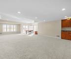10233 Tims Lake - Photo 34