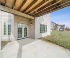 10233 Tims Lake - Photo 35