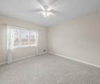 10233 Tims Lake - Photo 36