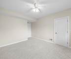 10233 Tims Lake - Photo 37