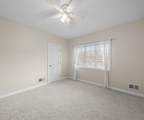 10233 Tims Lake - Photo 38