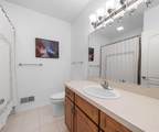 10233 Tims Lake - Photo 39
