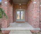 10233 Tims Lake - Photo 4