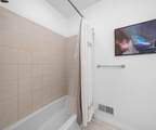 10233 Tims Lake - Photo 40