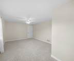 10233 Tims Lake - Photo 41