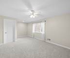 10233 Tims Lake - Photo 42