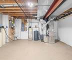 10233 Tims Lake - Photo 43