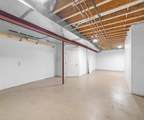 10233 Tims Lake - Photo 44