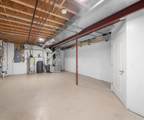 10233 Tims Lake - Photo 45