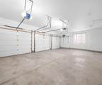 10233 Tims Lake - Photo 46