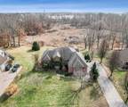 10233 Tims Lake - Photo 47