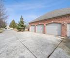 10233 Tims Lake - Photo 48