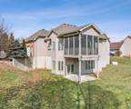 10233 Tims Lake - Photo 49