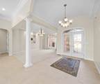 10233 Tims Lake - Photo 5