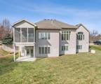 10233 Tims Lake - Photo 50