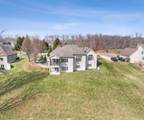 10233 Tims Lake - Photo 51