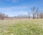10233 Tims Lake - Photo 52