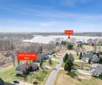 10233 Tims Lake - Photo 53