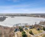 10233 Tims Lake - Photo 54