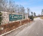 10233 Tims Lake - Photo 55