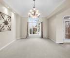 10233 Tims Lake - Photo 6