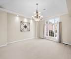 10233 Tims Lake - Photo 7