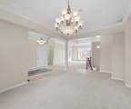 10233 Tims Lake - Photo 8