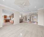 10233 Tims Lake - Photo 9