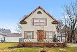 683 Capital - Photo 1