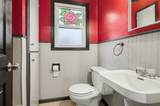 683 Capital - Photo 10